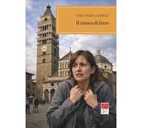 Il tronco di ferro