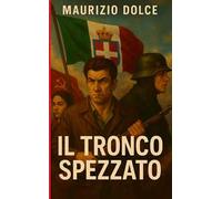 Il tronco spezzato