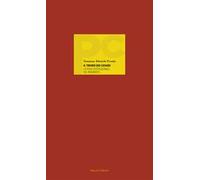 Il trono dei Cesari. La sfida costutizionale del premierato