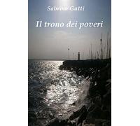 Il trono dei poveri