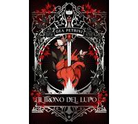 Il Trono del Lupo