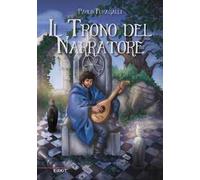 Il trono del narratore