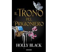 Il trono del prigioniero