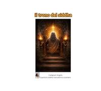 Il TRONO DEL SIDDHA VOLUME 6: Ramuan e Alchimia: Oli, Paste, Preparati di Potere