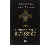 Il trono dell'Altissimo