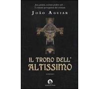 Il trono dell'Altissimo