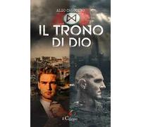 Il trono di Dio