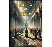 Il trono di Reims