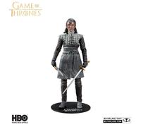 Il Trono di Spade Action Figure Arya Stark King's Landing Ver. 15 cm