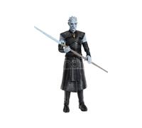 Il Trono Di Spade Bendyfigs Bendable Figura The Night King 19 Cm Noble Collectio