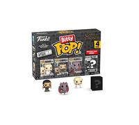 Merchandising Game Of Thrones: Funko Bitty Pop - Khaleesi 4pk