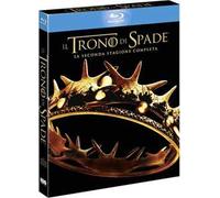 Il trono di spade Stagione 02