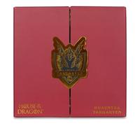 Il Trono Di Spade House Of The Dragon Action Figura Rhaenyra Targaryen 15 Cm Mcf