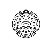 Il Trono Di Spade Playing Cards Theory11