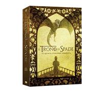 Il Trono di Spade - Stagione 05
