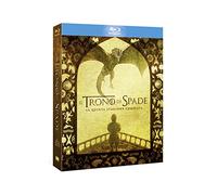 Il Trono di Spade - Stagione 05