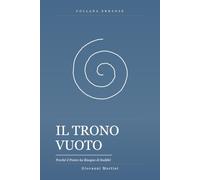 Il Trono Vuoto: Perché il Potere ha Bisogno di Sudditi