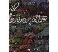Il trovagatto [Paperback] [Apr 15, 2025] Terranera, Lorenzo