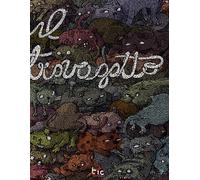 Il trovagatto [Paperback] Terranera, Lorenzo