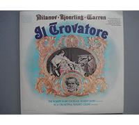 Il Trovatore [1974]