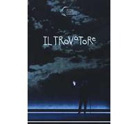 Il trovatore