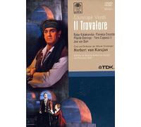 Il Trovatore