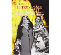 Il Trovatore / Verdi: The Troubadour ( Verdi: Il Trovatore )