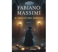 Il trucco del diavolo