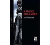 Il trucco della morte