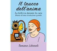 Il trucco dell'anima