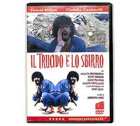 Il Trucido E Lo Sbirro