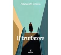 Il truffatore
