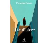 Il truffatore