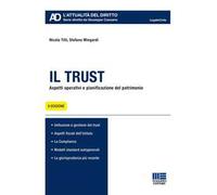 Il trust