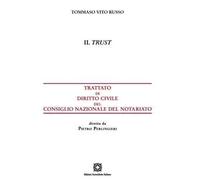 Il trust
