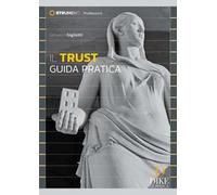 Il trust. Guida pratica