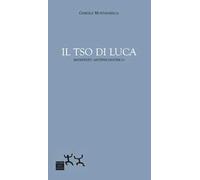 Il TSO di Luca. Manifesto antipsichiatrico