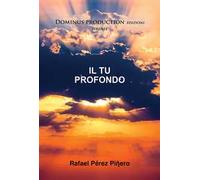 Il Tu profondo