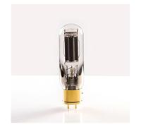 Il tubo 211 sostituisce il tubo amplificatore audio 211-TA WE211 211-T 211-TII E-211(1 pcs)