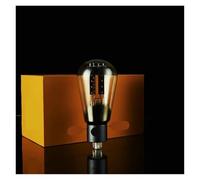 Il tubo 274B sostituisce i tubi a vuoto 274B/5Z3P/5AR4/5U4G for adattarsi perfettamente agli amplificatori(1 pcs)