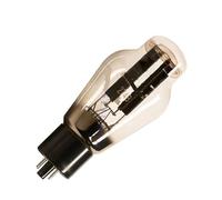 Il tubo 274B sostituisce il 5Z3P 5Z4P GZ34 E-274B WE274B 5U4G 5AR4 HIFI raddrizzatore a tubo amplificatore a tubo fai da te(4PCS 274B)