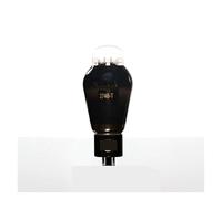 Il tubo 274B-T sostituisce il tubo amplificatore audio 274B 5U4G 5AR4 5Z3P GZ34 che corrisponde ai parametri(2 pcs)
