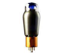 Il tubo 274B-TII sostituisce il tubo a vuoto 274B for un amplificatore di precisione(1 PCS)