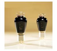 Il tubo 274B-Z sostituisce il tubo 274B for una corrispondenza precisa(2 pcs)