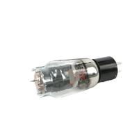 Il tubo 2A3 sostituisce il tubo a vuoto 2A3C 2A3B, adattamento di precisione adatto for amplificatore(2 pcs)