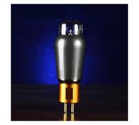 Il tubo 2A3-TII sostituisce l'amplificatore di precisione del tubo a vuoto 2A3(1 pcs)