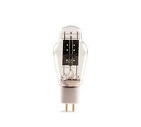 Il tubo 2A3C 2A3 sostituisce il kit amplificatore audio a tubo HIFI WE2A3 2A3(1 PCS)