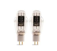 Il tubo 2A3C 2A3 sostituisce il kit amplificatore audio a tubo HIFI WE2A3 2A3(2 pcs)