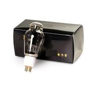 Il tubo 2A3C 2A3 sostituisce il kit amplificatore audio a tubo HIFI WE2A3 2A3(4 PCS)