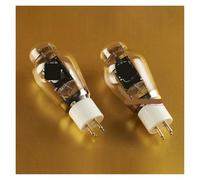 Il tubo 2A3C HIFI sostituisce il 2A3 for parametri di corrispondenza precisi dell'amplificatore a valvole(2 pcs)